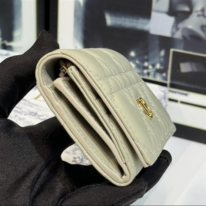 2025228Y 220P182145224